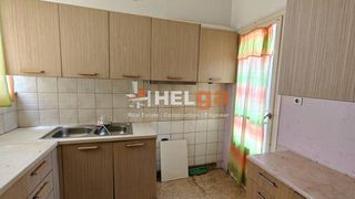 Κτίριο 300 τ.μ. για πώληση