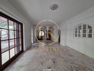 Διαμέρισμα 135 τ.μ. για πώληση