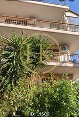 Apartment 81 sqm for sale