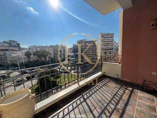 Apartment 140 sqm for sale