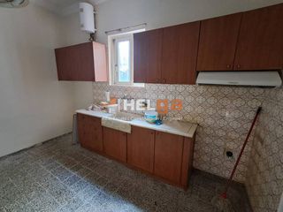Μονοκατοικία 83 τ.μ. για πώληση