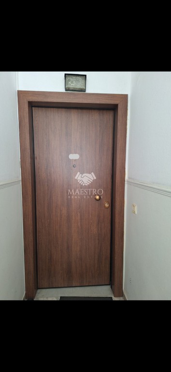 Διαμέρισμα 100 τ.μ. πρός ενοικίαση, Θεσσαλονίκη - Κέντρο, Κάτω Τούμπα