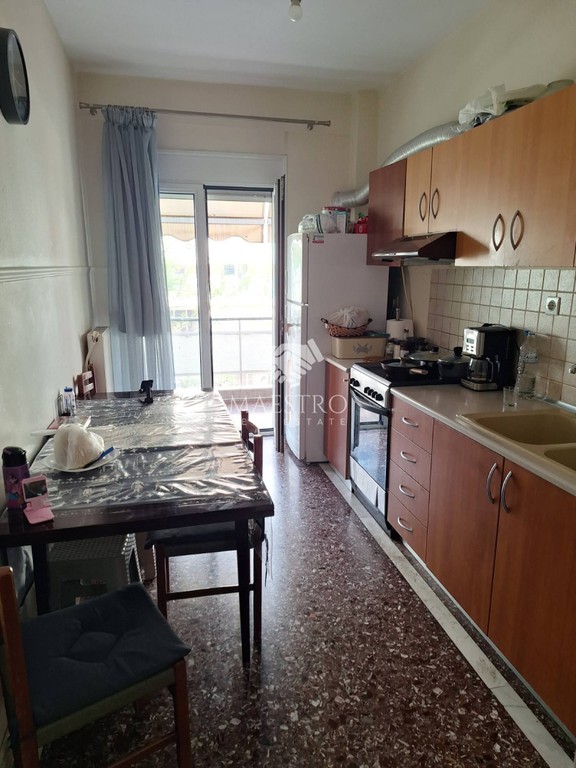Διαμέρισμα 100 τ.μ. πρός ενοικίαση, Θεσσαλονίκη - Κέντρο, Κάτω Τούμπα