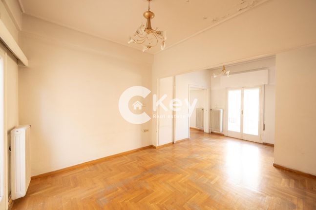 Maisonette 88 sqm for sale, Athens - Center, Patision - Acharnon
