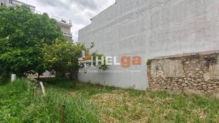 Οικόπεδο 152 τ.μ. για πώληση