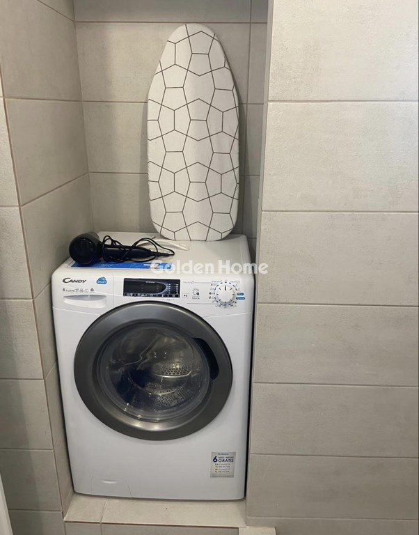 Διαμέρισμα 60 τ.μ. προς πώληση, Μόλες Καλύβες