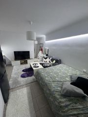 Studio / γκαρσονιέρα 31 τ.μ. για ενοικίαση