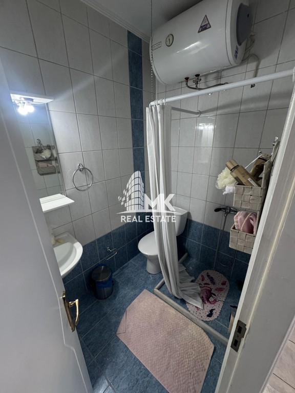 Studio / γκαρσονιέρα 31 τ.μ. πρός ενοικίαση, Αχαΐα, Πάτρα