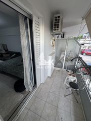 Studio / γκαρσονιέρα 31 τ.μ. πρός ενοικίαση, Αχαΐα, Πάτρα-thumb-5
