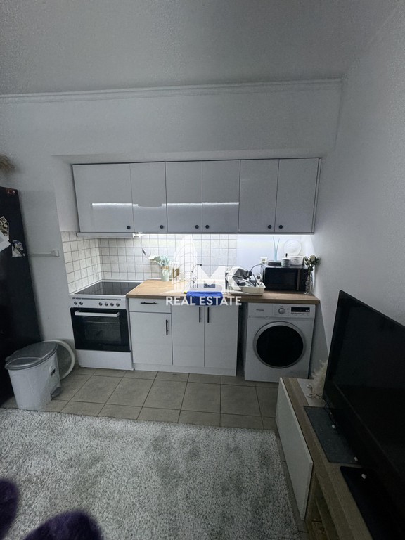 Studio / γκαρσονιέρα 31 τ.μ. πρός ενοικίαση, Αχαΐα, Πάτρα
