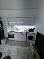 Studio / γκαρσονιέρα 31 τ.μ. πρός ενοικίαση, Αχαΐα, Πάτρα-thumb-2