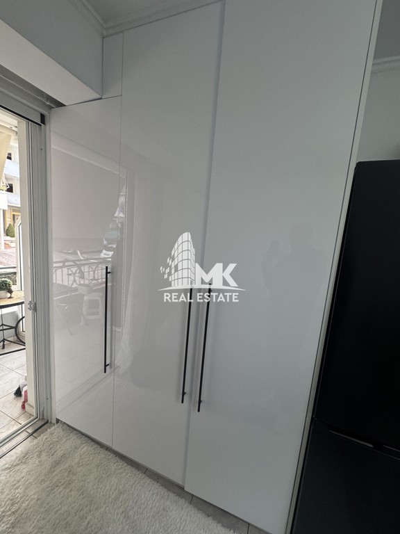 Studio / γκαρσονιέρα 31 τ.μ. πρός ενοικίαση, Αχαΐα, Πάτρα