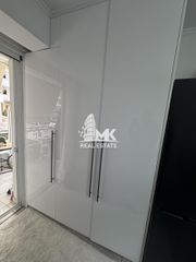 Studio / γκαρσονιέρα 31 τ.μ. πρός ενοικίαση, Αχαΐα, Πάτρα-thumb-3