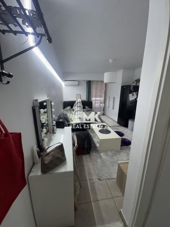 Studio / γκαρσονιέρα 31 τ.μ. πρός ενοικίαση, Αχαΐα, Πάτρα