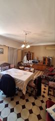 Διαμέρισμα 100 τ.μ. προς πώληση, Πράτσικα-thumb-1