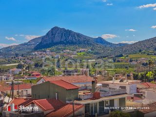 Οικόπεδο 500 τ.μ. για πώληση, Αργολίδα, Ναύπλιο-thumb-17