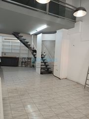 Κατάστημα 75 τ.μ. για ενοικίαση
