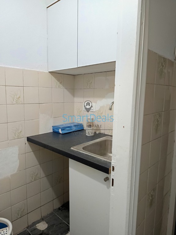 Κατάστημα 75 τ.μ. προς ενοικίαση, Πλατεία Κάνιγγος