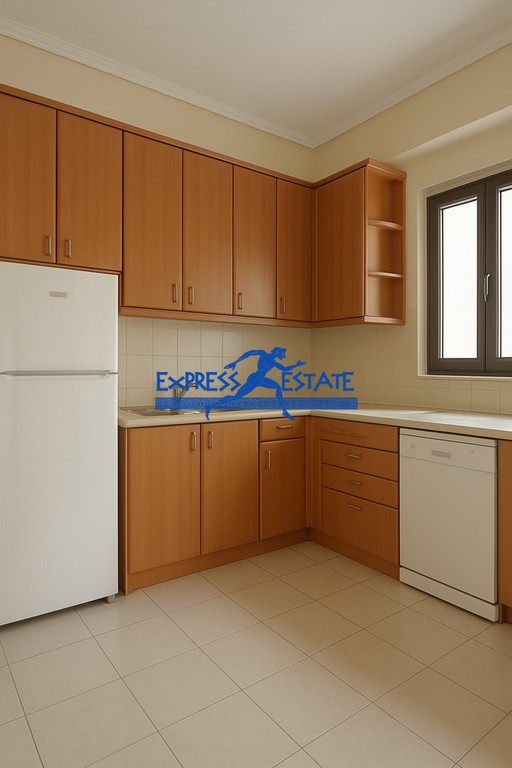 Studio / γκαρσονιέρα 30 τ.μ. πρός ενοικίαση, Αττική - Υπόλοιπο, Ραφήνα