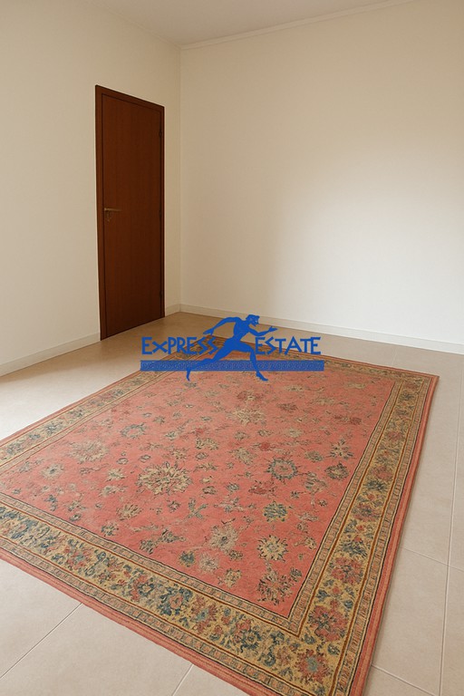 Studio / γκαρσονιέρα 30 τ.μ. πρός ενοικίαση, Αττική - Υπόλοιπο, Ραφήνα