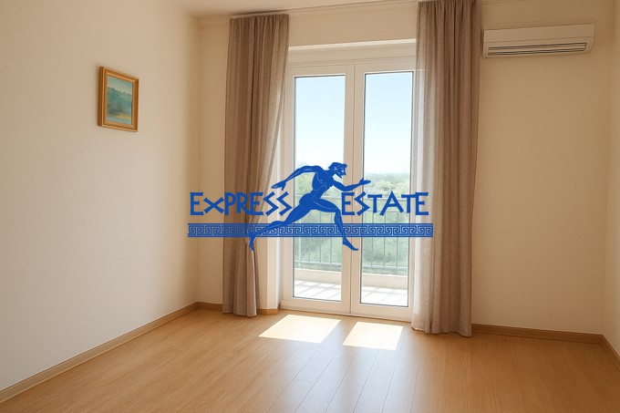 Studio / γκαρσονιέρα 30 τ.μ. πρός ενοικίαση, Αττική - Υπόλοιπο, Ραφήνα