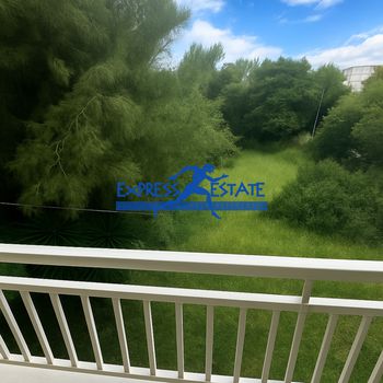 Studio / γκαρσονιέρα 30 τ.μ. πρός ενοικίαση