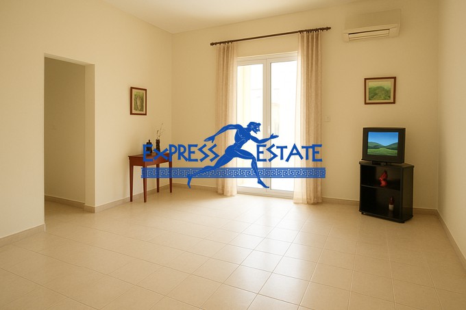 Studio / γκαρσονιέρα 30 τ.μ. πρός ενοικίαση, Αττική - Υπόλοιπο, Ραφήνα