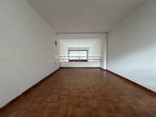 Κατάστημα 87,60 τ.μ. για πώληση, Φθιώτιδας, Λαμία-thumb-6