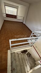 Κατάστημα 87,60 τ.μ. για πώληση, Φθιώτιδας, Λαμία-thumb-7