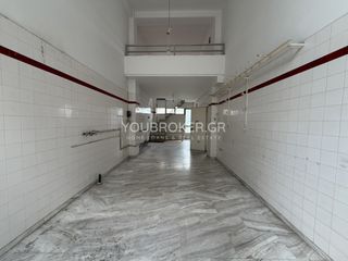 Κατάστημα 87,60 τ.μ. για πώληση, Φθιώτιδας, Λαμία-thumb-3
