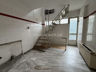 Κατάστημα 87,60 τ.μ. για πώληση, Φθιώτιδας, Λαμία-thumb-5