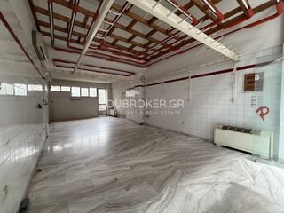 Κατάστημα 87,60 τ.μ. για πώληση, Φθιώτιδας, Λαμία-thumb-1