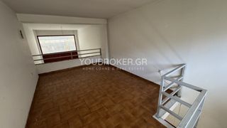 Κατάστημα 87,60 τ.μ. για πώληση, Φθιώτιδας, Λαμία-thumb-8