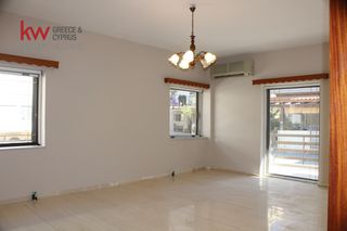 Μονοκατοικία 158 τ.μ. για πώληση
