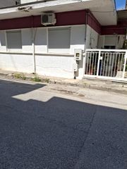 Μονοκατοικία 65 τ.μ. για πώληση
