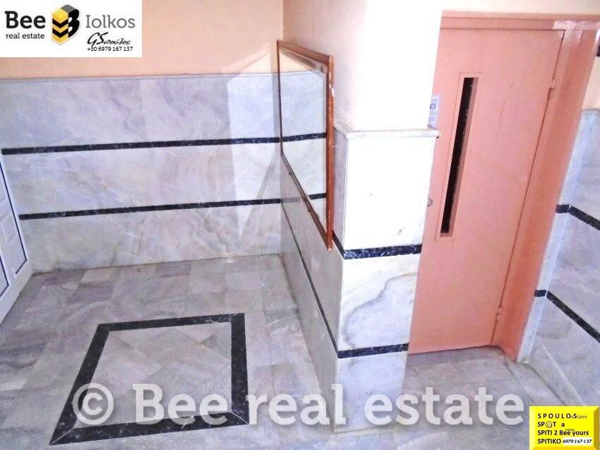 Studio / γκαρσονιέρα 33 τ.μ. προς ενοικίαση, Λεύκα Βόλου