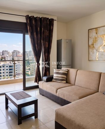Apartment 70 sqm for sale, Thessaloniki - Suburbs, Menemeni