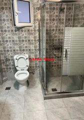Διαμέρισμα 77 τ.μ. για πώληση, Πειραιάς, Ταμπούρια-thumb-5