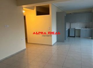 Διαμέρισμα 77 τ.μ. για πώληση