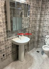 Διαμέρισμα 77 τ.μ. για πώληση, Πειραιάς, Ταμπούρια-thumb-6