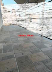 Διαμέρισμα 77 τ.μ. για πώληση, Πειραιάς, Ταμπούρια-thumb-7