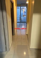 Διαμέρισμα 77 τ.μ. για πώληση, Πειραιάς, Ταμπούρια-thumb-3