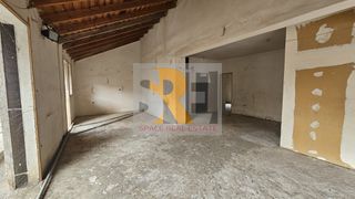 Μεζονέτα 160 τ.μ. για πώληση