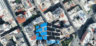 Οικόπεδο 117 τ.μ. για πώληση
