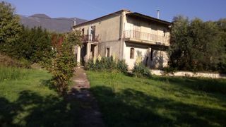 Μονοκατοικία 200 τ.μ. για πώληση