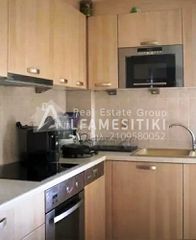 Διαμέρισμα 81 τ.μ. για πώληση