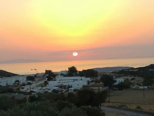 Οικόπεδο 1.000 τ.μ. για πώληση