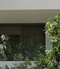 Διαμέρισμα 70 τ.μ. για ενοικίαση