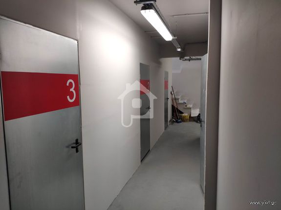 Αποθήκη 5 τ.μ. για ενοικίαση, Αθήνα - Νότια Προάστια, Δάφνη
