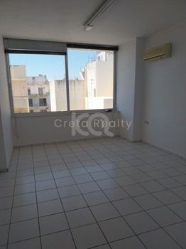 Office 28 sqm for rent